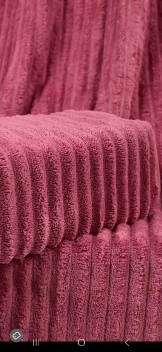 Шикарний набір полотенець