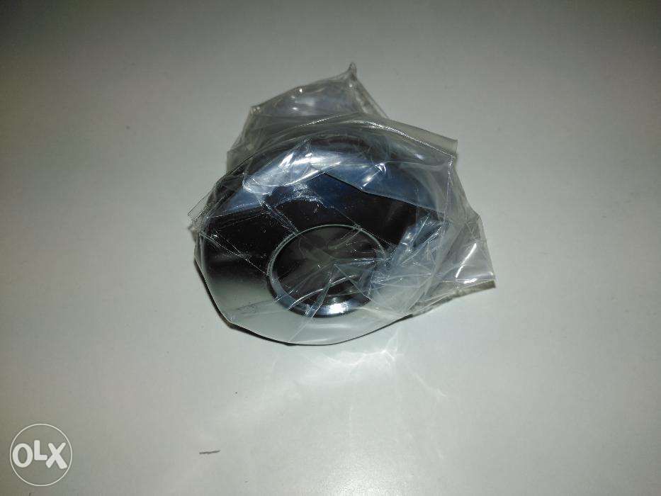 Misturadora monocomando completa para calha de lavagem de cabeleireiro