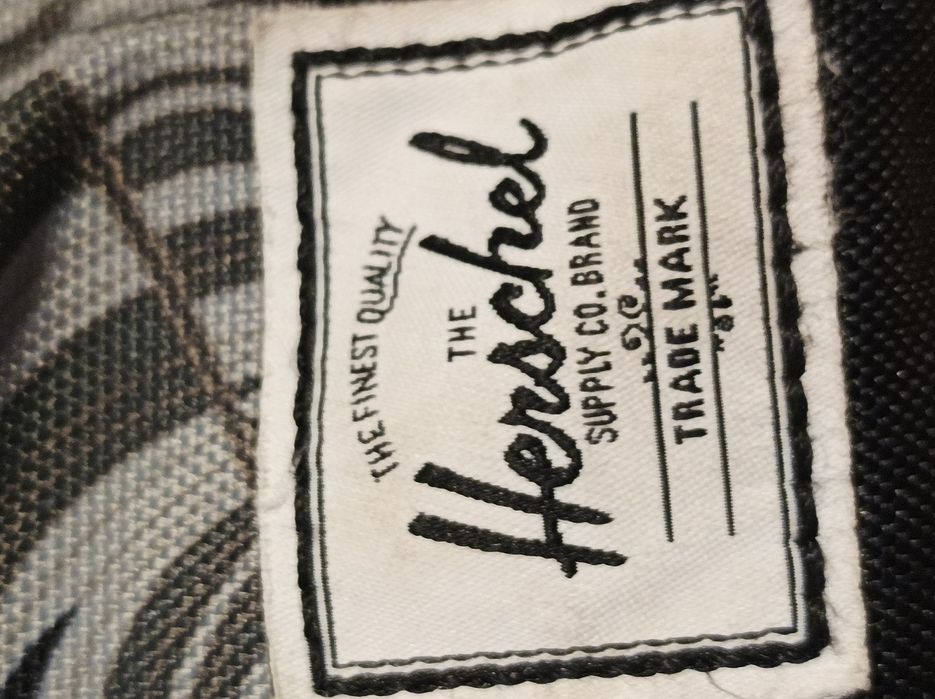 Nerka damska Herschel