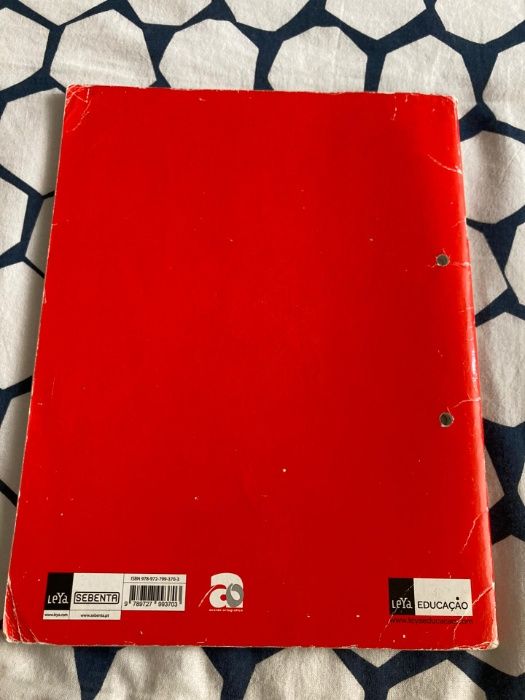 Target Livro de Inglês 7ºAno e Caderno de Atividades