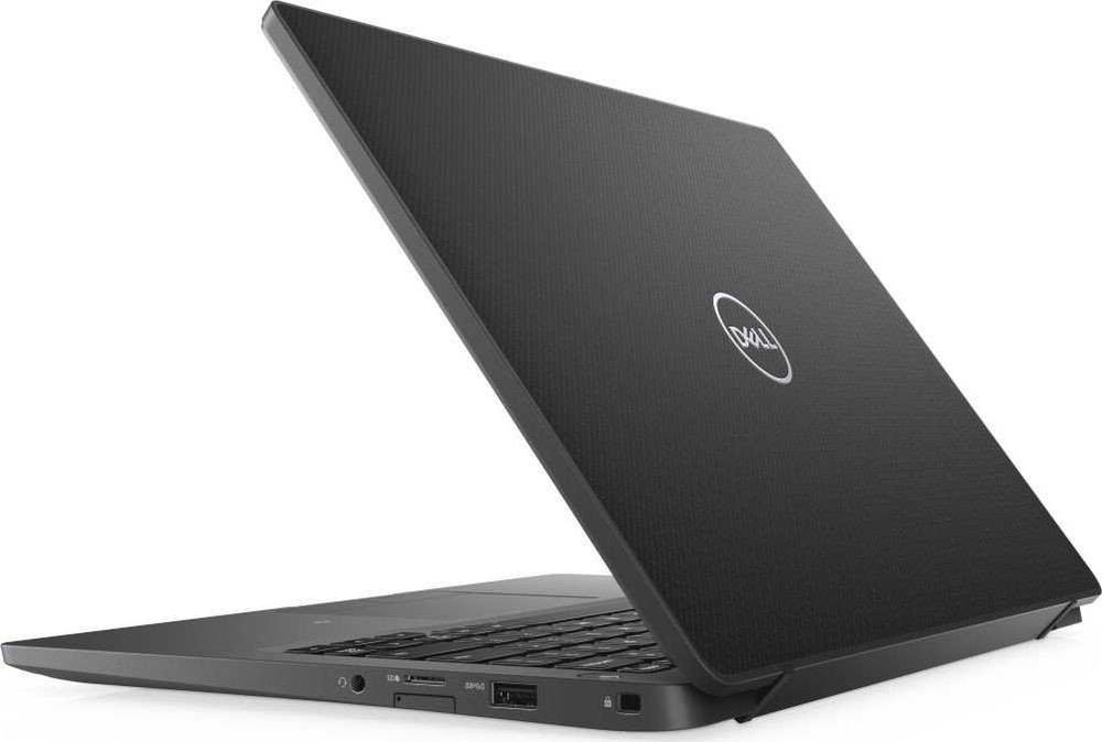 LAPTOP DELL i7/ 16 GB/ SSD 256+500/ 14,1" FHD MAT/BT/W11/ Dowóz gratis