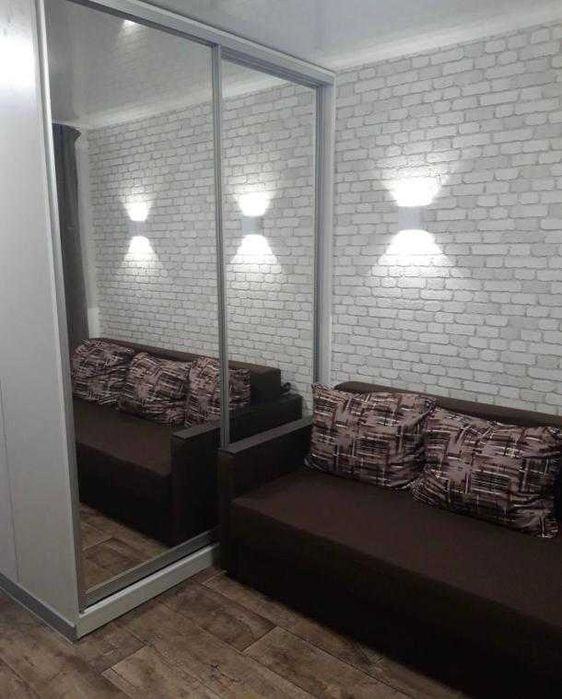 В продаже гостинка Новые Дома