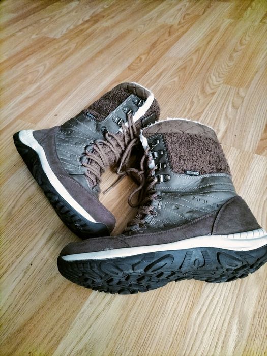 Buty firmy Mols nr38