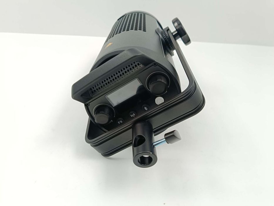 Lampa Godox SL-300W III Bluetooth, pilot, do studia fotograficznego