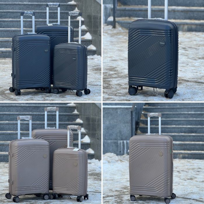 Цена реальная!Чемодан Турция на колесах,валіза,сумка на колесах