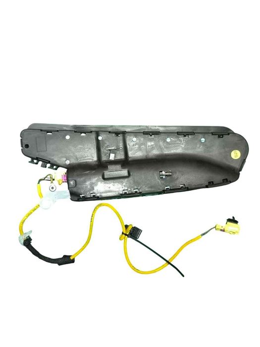 Airbag Banco Direito VW TOURAN