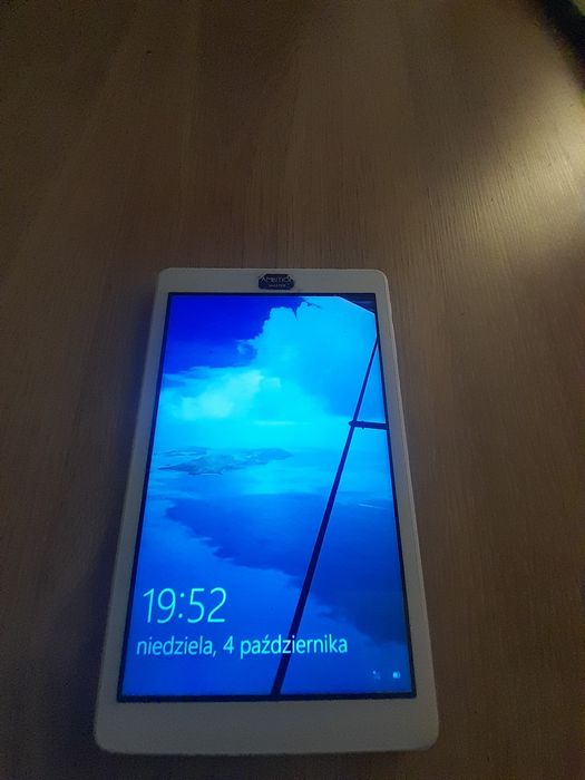 Tablet teclast x80 plus