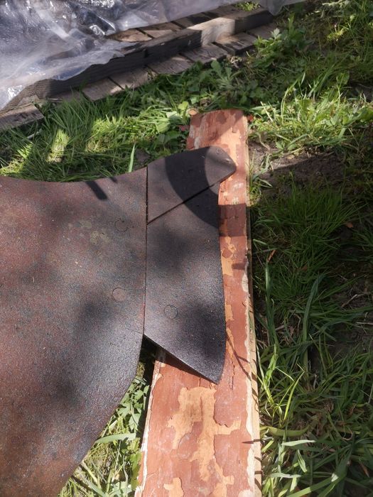 Плуг FISKARS 2 по 40