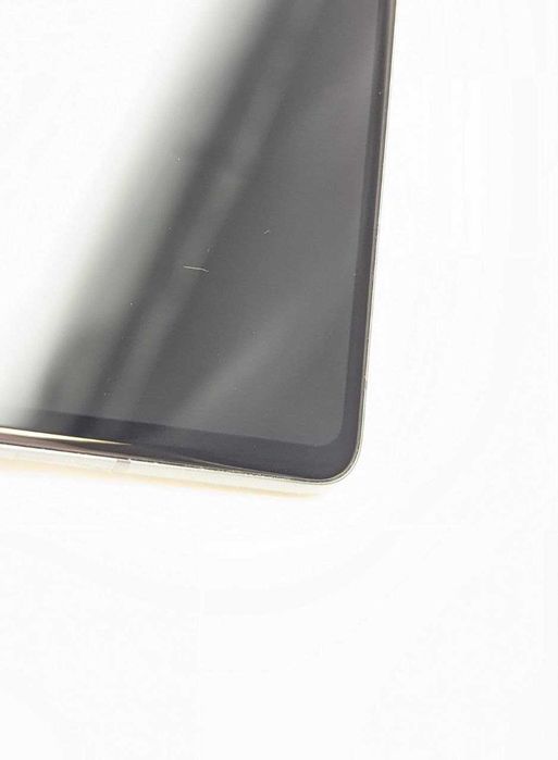 Google Pixel 7 128GB Czarny