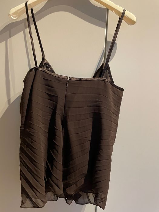 Hexeline nowy top r.40