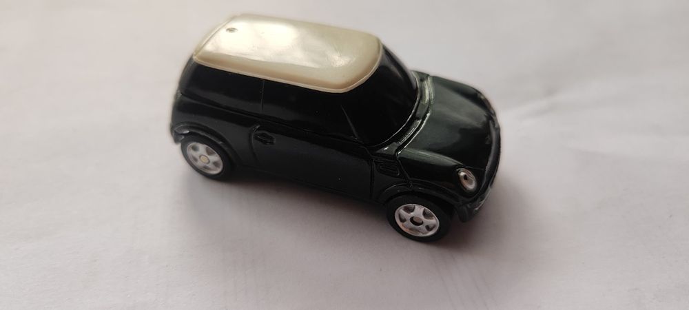 Колекція авто, рарітет.