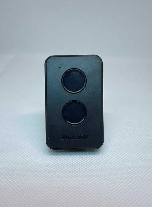 Пульт для ворот и шлагбаумов DoorHan Transmitter 2 Pro (Пульт Дорхан)