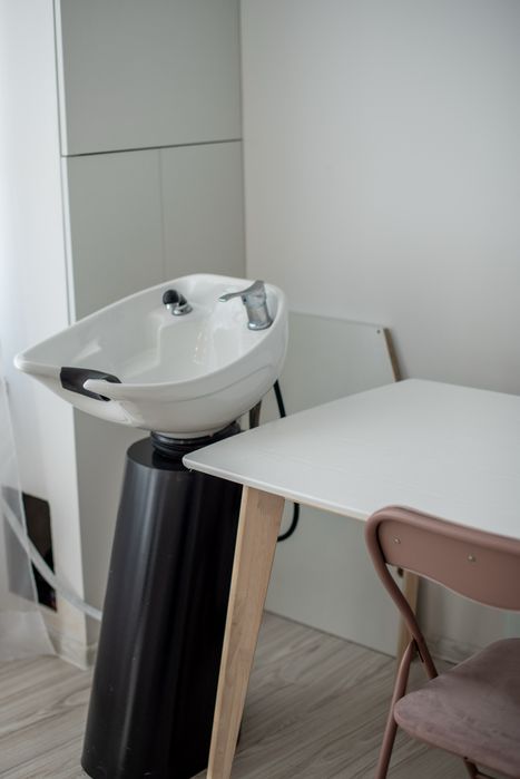 Продається готовий бізнес, діюча фотостудія «Абсурд» у центрі Одеси