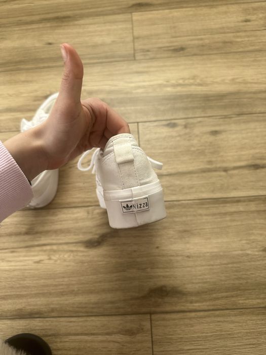 Кросівки, кеди adidas