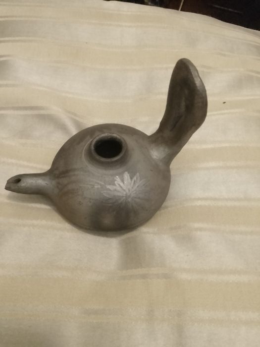 Quer Património imaterial da humanidade?Bisalhaes-8E-Maça-2E Desde 2E