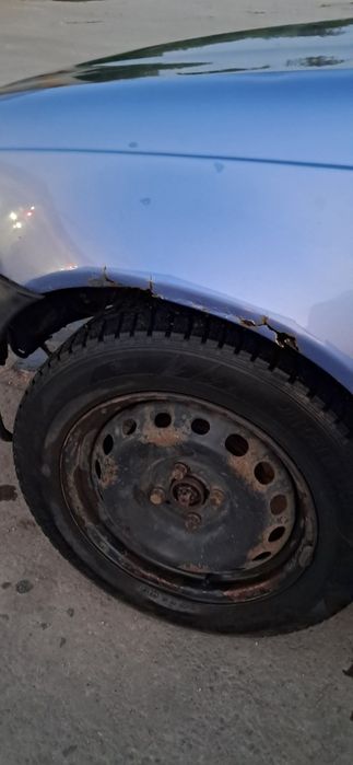 Продам део нексію