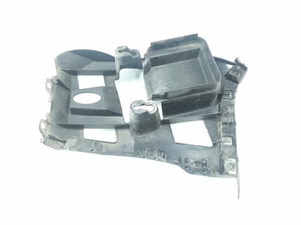 Guia de pára-choques trás direita BMW 1 (F20)