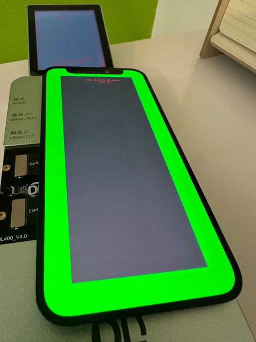 Oryginalny wyświetlacz Apple iPhone 12 mini  FVAT 23%