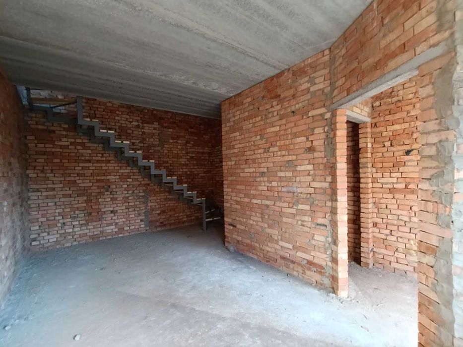 Дом по адресу ул. Магистратская (площадь 55 м²) - Atlanta.ua - фото 3