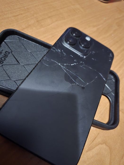 Iphone 14 Pro  Max