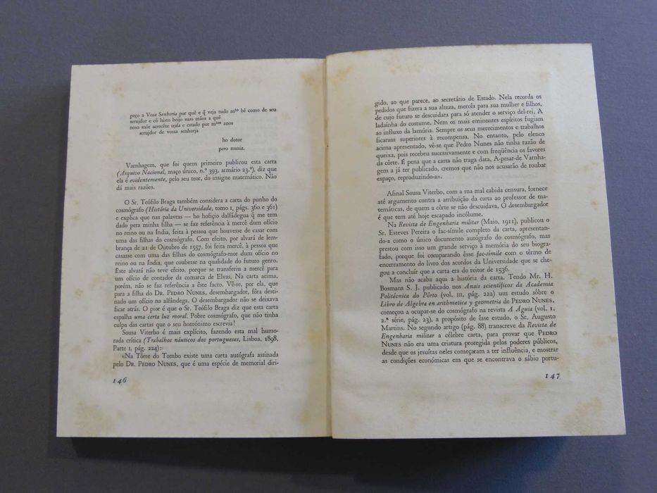 Obras Completas de Luciano Pereira da Silva - Vol I