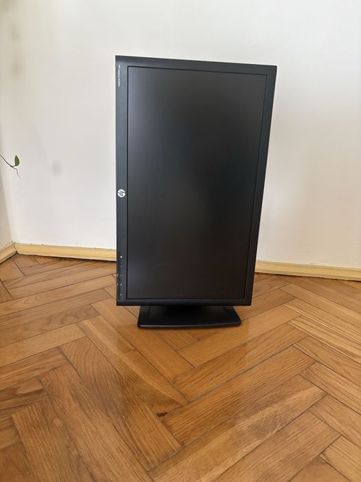 HP Compaq LA2306X 23 cale full hd