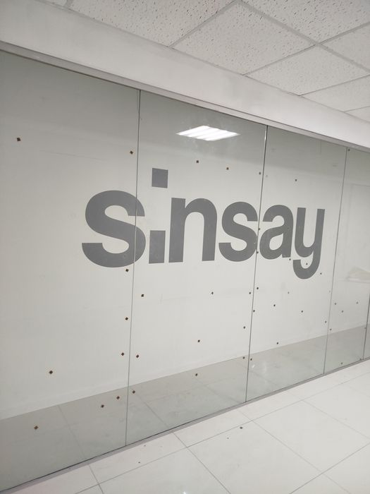 Внутрішня та зовнішня реклама.монтаж,демонтаж.ремонт та налагодження.