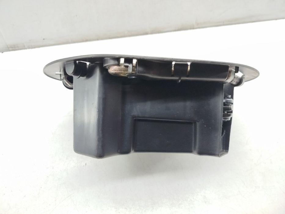 Kit de troca de pneu - ALFA ROMEO 156 (932_) | 97 - 05
