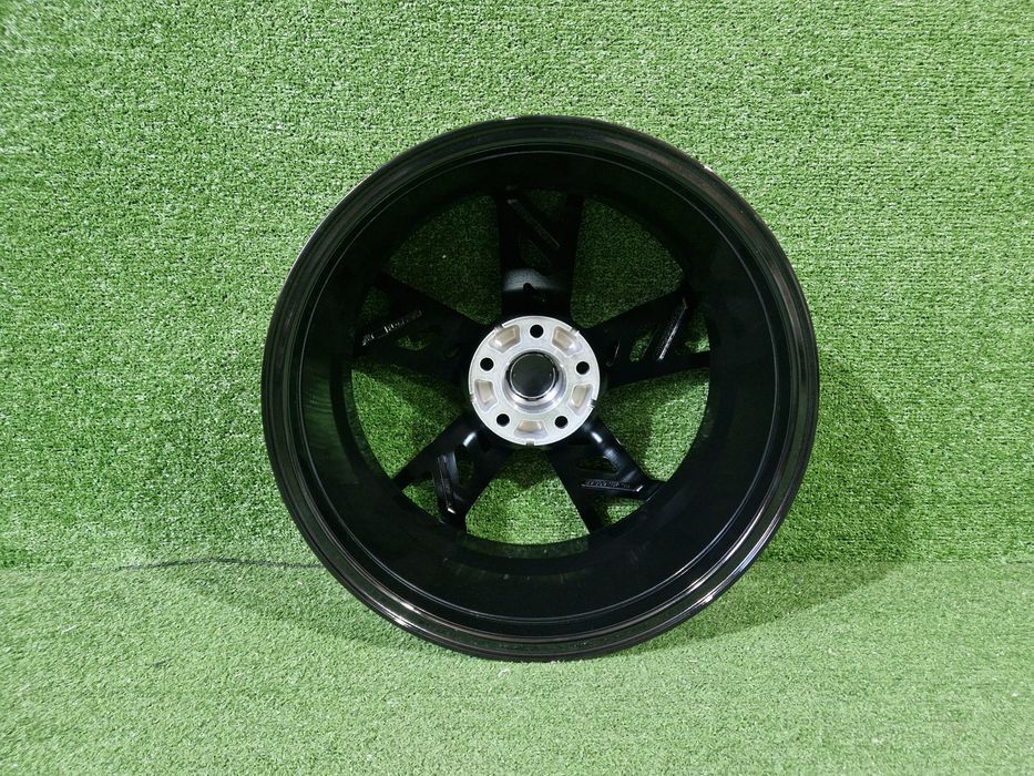 Диски R19 R20 R21 Audi A4 A5 A6 A7 A8 Q5 Q7 Q8 DA96 DA98