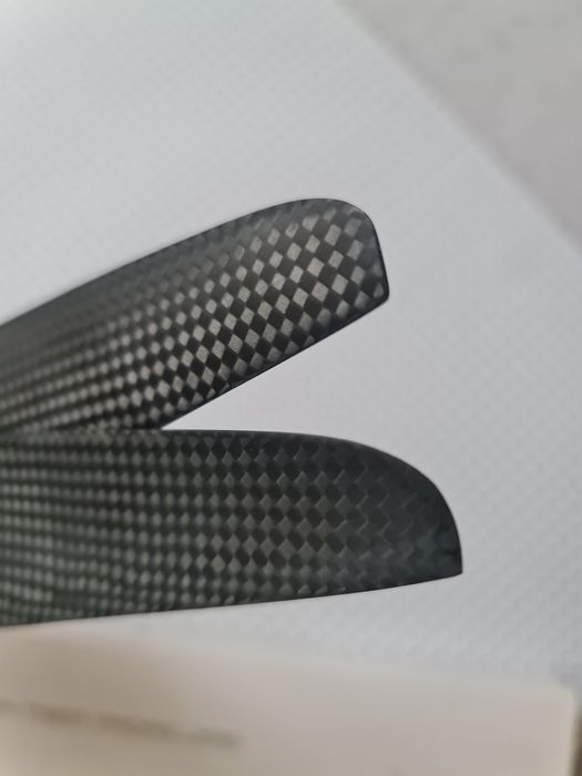 Пара пропелерів T-Motor 17*5.8