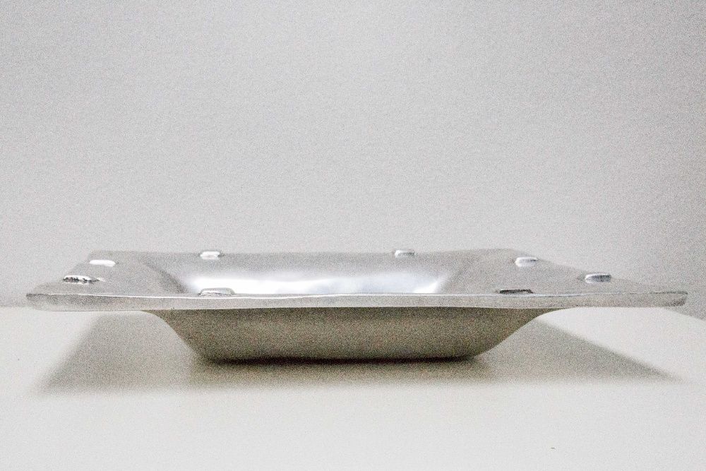 Square Tin Trophy64586152005761121