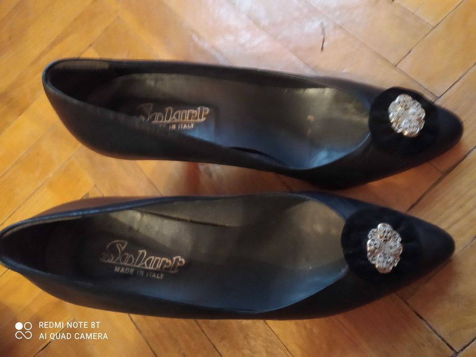 туфли женские размер 37-39