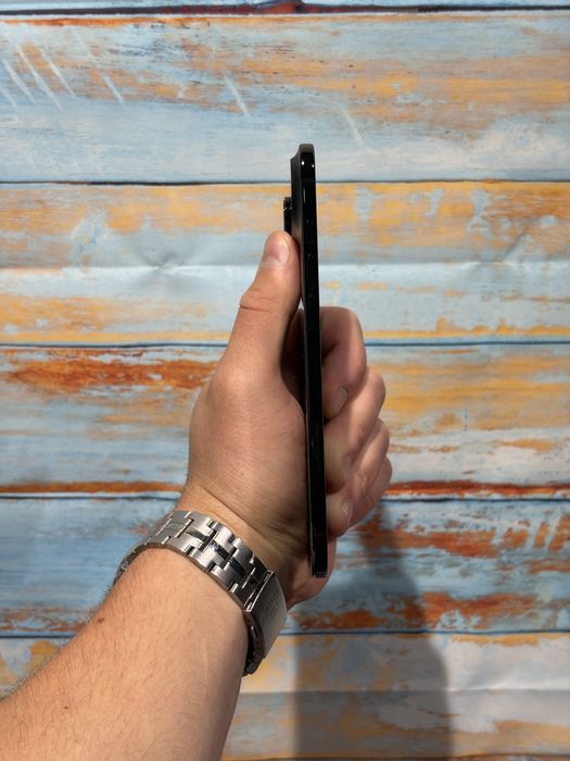 NEW Apple iPhone 17 Air 512Gb Space Black