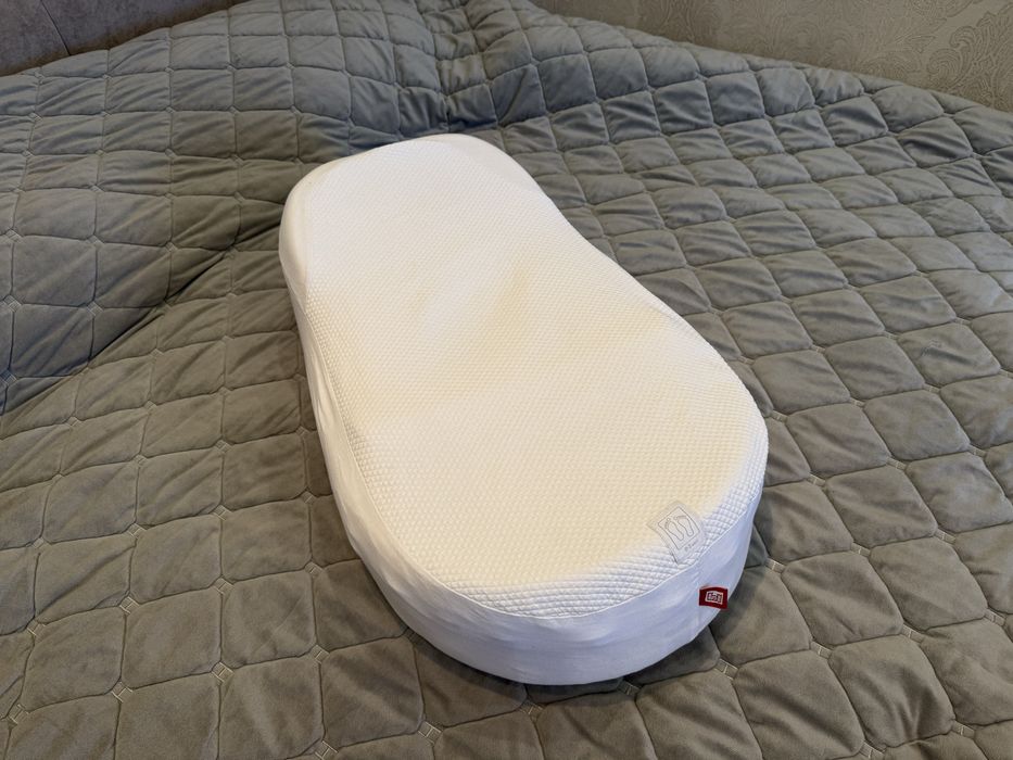 Кокон для немовлят Cocoonababy40×69