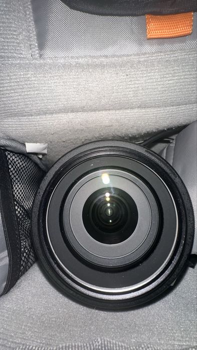 Nikon D7000 + 18-105 VR | , 2 АКБ , Повний комплект