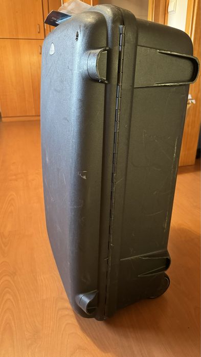 Mala grande Samsonite64740725988225122