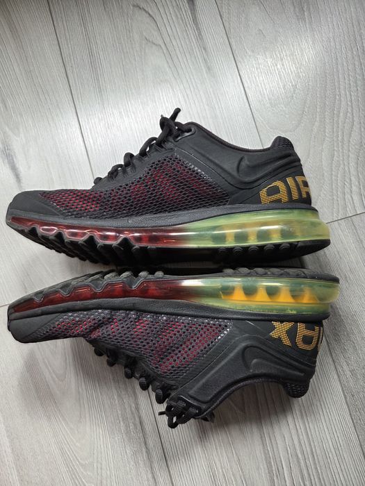 Buty nike rozmiar.42