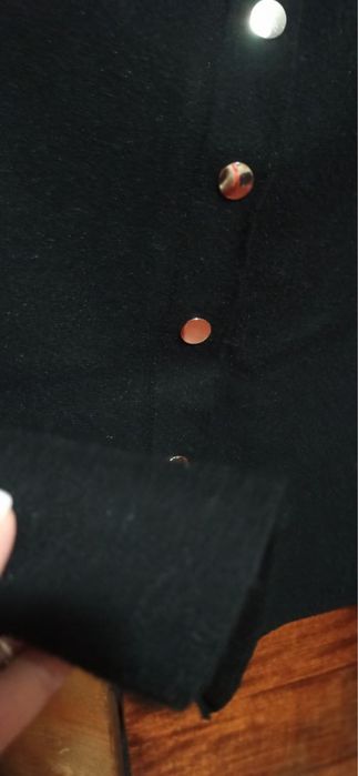 Юбка осіння