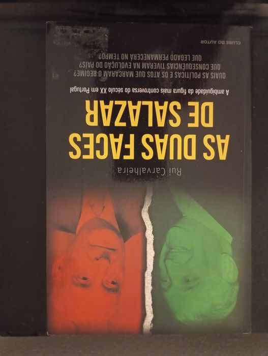 Vendo livros diversos