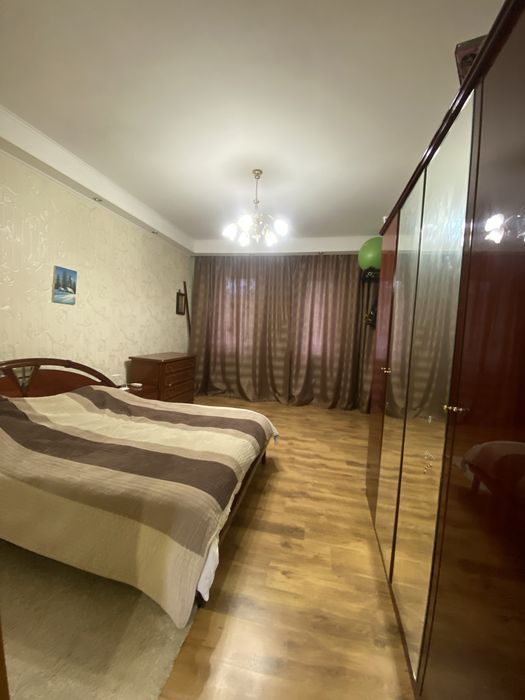 Продам дом 109 м2 Лысая гора, Холодногорский р-н, Харьков
