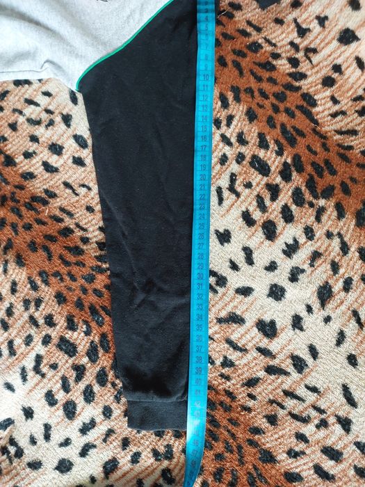 Худі на хлопчика