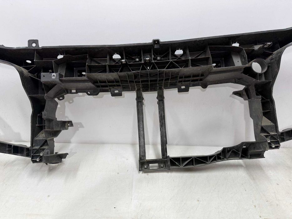 Передняя панель Усилитель Renault Master 4 (2019-24) Телевизор 2176388X . 2305013x