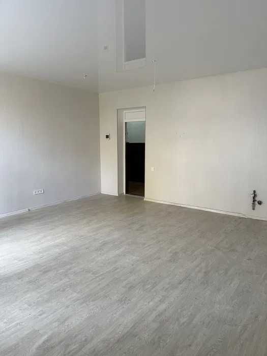 Аренда офисов. Центр. Есть свет и интернет при отключении эл.энергии.