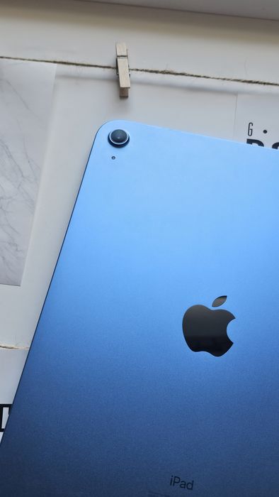 Ipad 10 64gb A2696