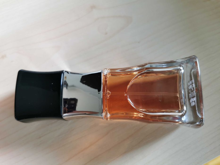 Bruno Banani woda perfumowana Magnetic