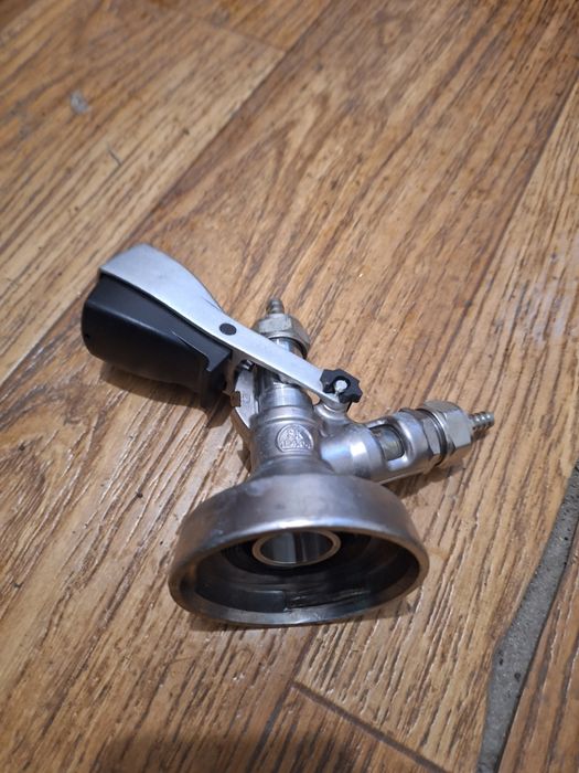 Заборная головка, клещи, клешни комби, корб, редуктор