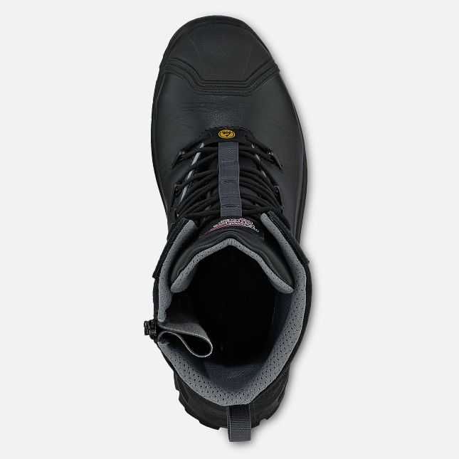 Ботинки берцы Red Wing  Оригинал 42