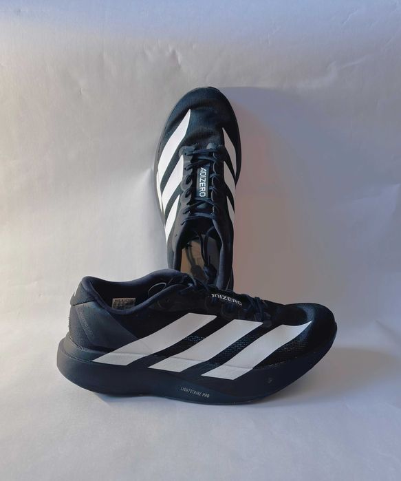 Adidas Adizero Evo SL