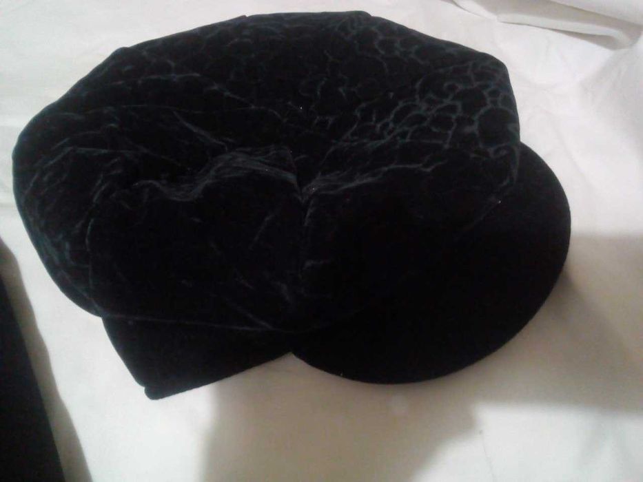 Продам пальто жіноче