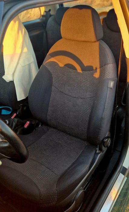 Mini Cooper 1.6 115 cv FULL EXTRAS